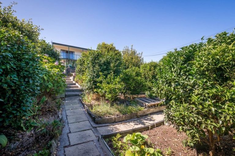 Photo of property in 21 Webber Street, Paraparaumu Beach, Paraparaumu, 5032