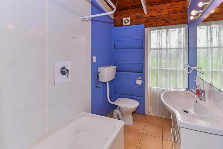 Photo of property in 3/17 Cambourne Road, Papatoetoe, Auckland, 2025