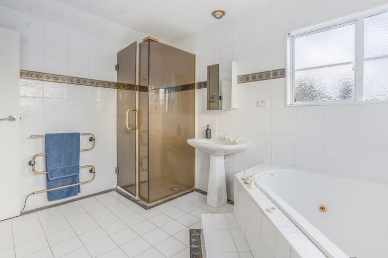 Photo of property in 11 Marire Avenue, Frankton, Hamilton, 3204