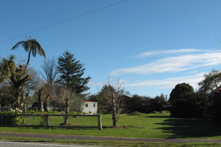 Photo of property in 29 Aylmer Street, Ross, 7812