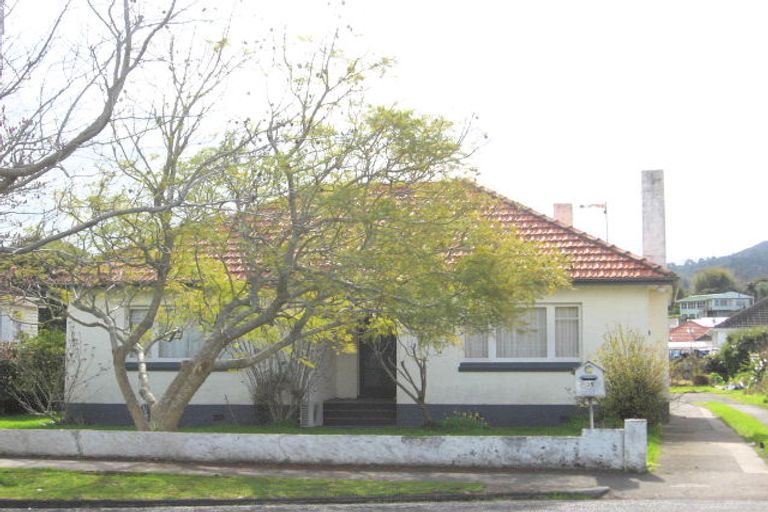 Photo of property in 209 Fenton Street, Thames, 3500