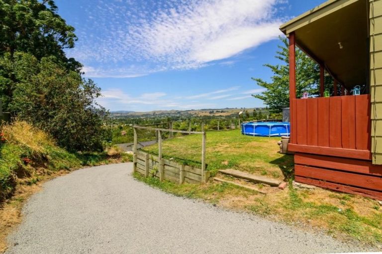 Photo of property in 85c Gordon Road, Western Heights, Rotorua, 3015