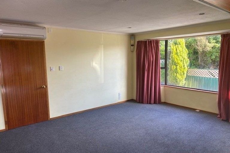 Photo of property in 25 Euston Street, Riccarton, Christchurch, 8041