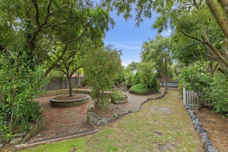 Photo of property in 172 Tuahiwi Road, Tuahiwi, Kaiapoi, 7691