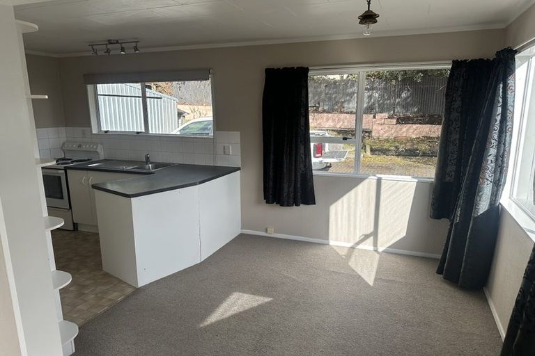 Photo of property in 51 Hyde Avenue, Richmond Heights, Taupo, 3330