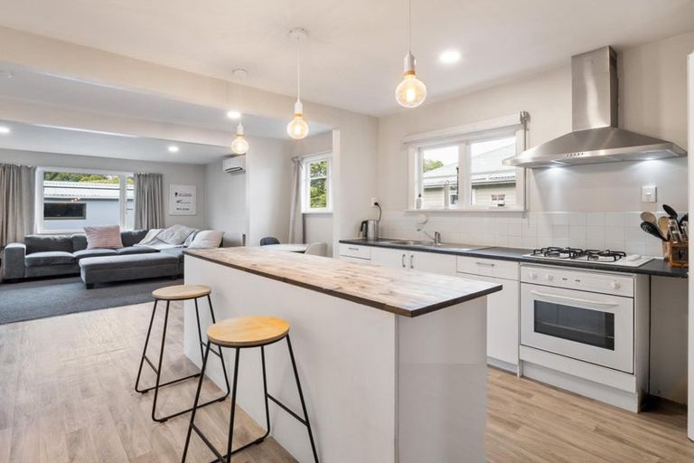 Photo of property in 1/53 Cutts Road, Russley, Christchurch, 8042