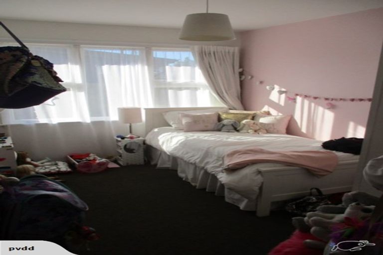 Photo of property in 7 Bideford Place, Dallington, Christchurch, 8061