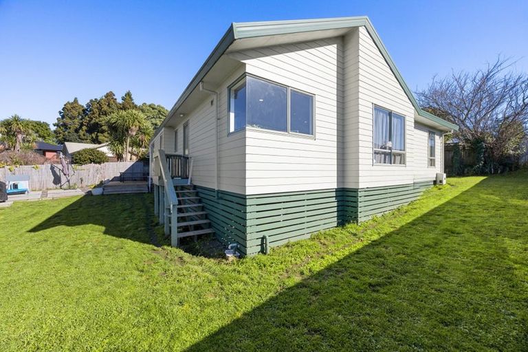 Photo of property in 69 Forest Lake Road, Forest Lake, Hamilton, 3200