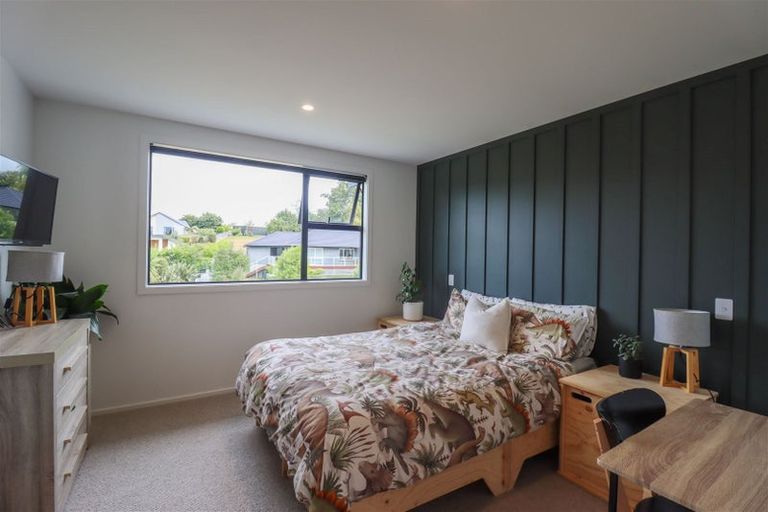 Photo of property in 43 Meadowstone Street, Gleniti, Timaru, 7910