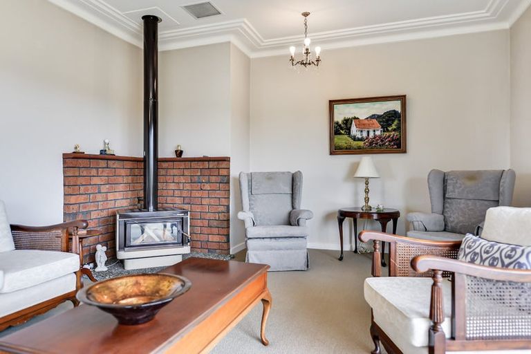 Photo of property in 62 Fletcher Road, Ngahinapouri, Hamilton, 3290