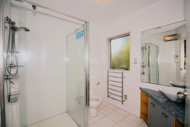 Photo of property in 76 Dairy Stream Road, Dairy Flat, Albany, 0794