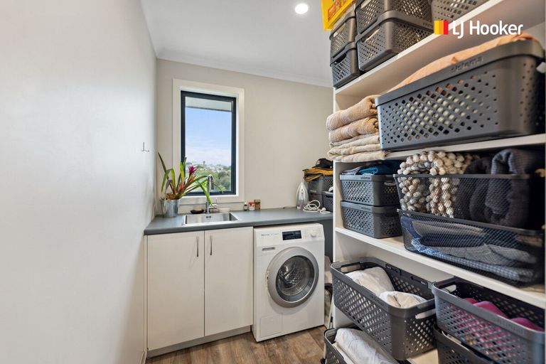 Photo of property in 24i Archibald Street, Waverley, Dunedin, 9013