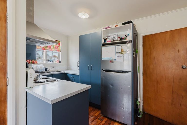 Photo of property in 31 Karaka Street, Nawton, Hamilton, 3200