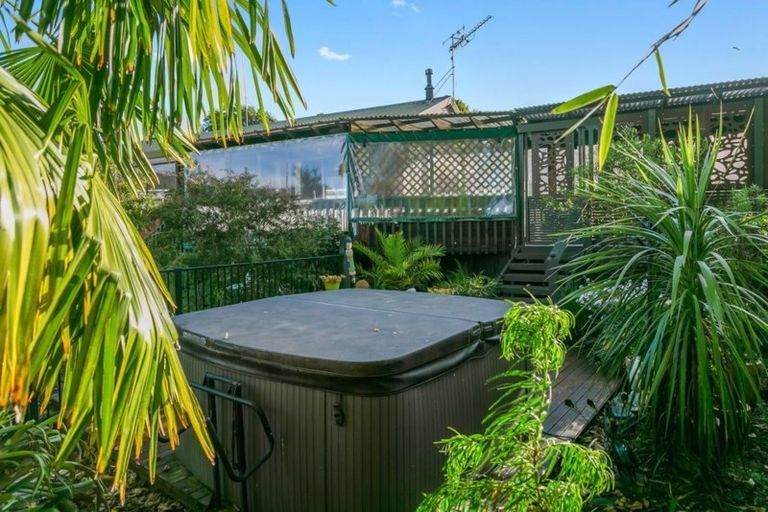 Photo of property in 9 Pope Terrace, Leamington, Cambridge, 3432