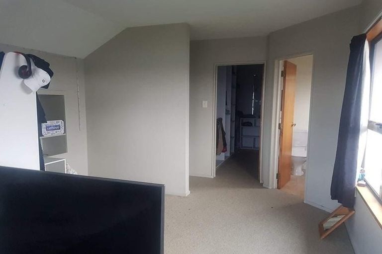 Photo of property in 55 Lowry Avenue, Redwood, Christchurch, 8051