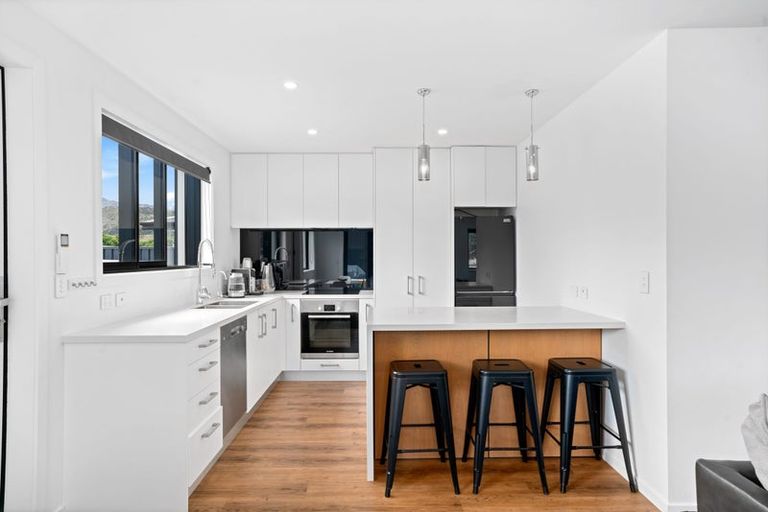 Photo of property in 30 Pegasus Court, Mount Pisa, Cromwell, 9383