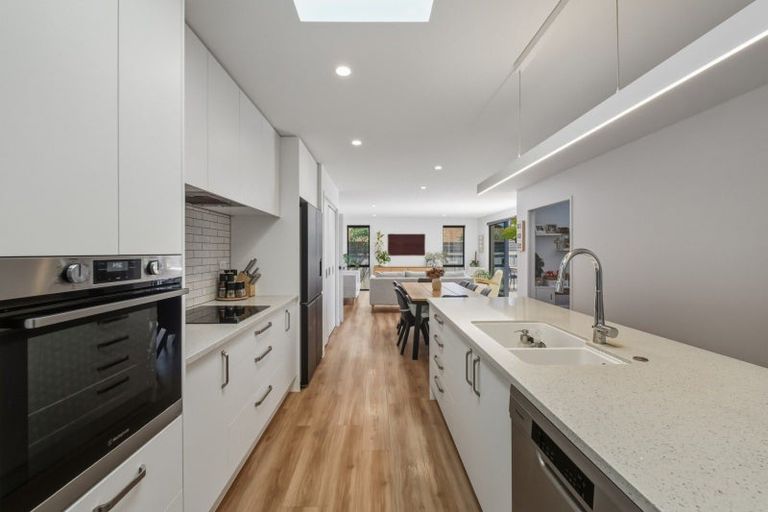 Photo of property in 7 Maara Close, Papamoa Beach, Papamoa, 3118