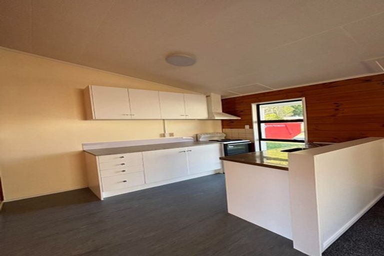 Photo of property in 1/163a Commerce Street, Whakatane, 3120