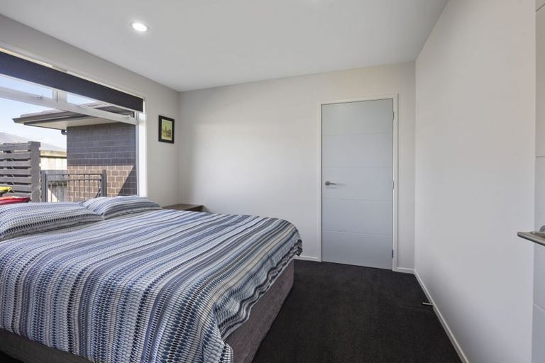 Photo of property in 96b Wills Road, Bell Block, New Plymouth, 4312