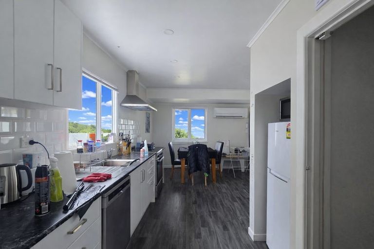 Photo of property in 16 Esk Crescent, Tokoroa, 3420