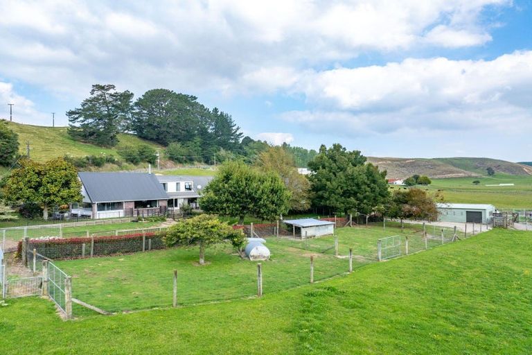 Photo of property in 106 Waimangu Road, Tumunui, Rotorua, 3073