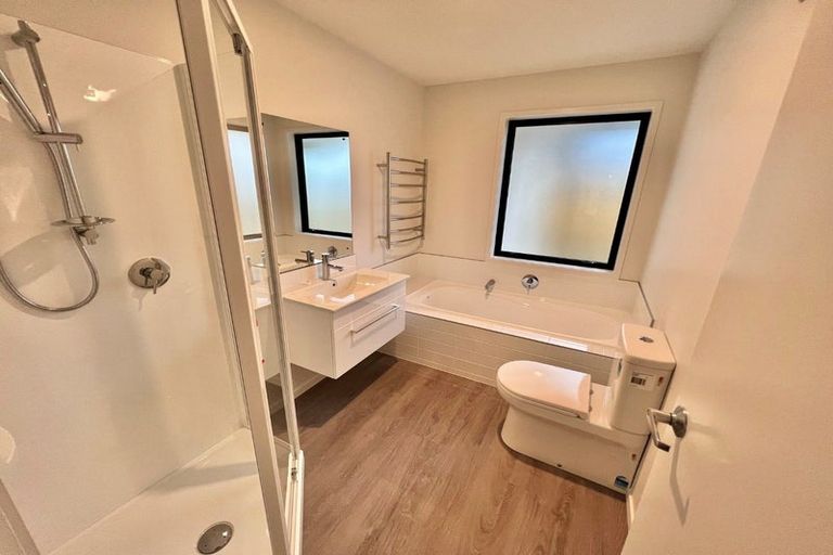 Photo of property in 22 Westbrook Avenue, Rolleston, 7615