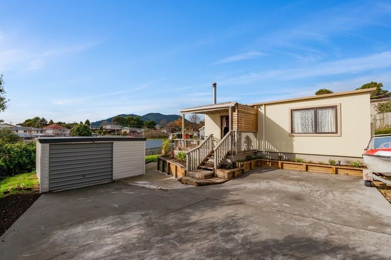 Photo of property in 2/56 Terence Street, Tauhara, Taupo, 3330