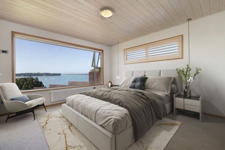 Photo of property in 69 Omokoroa Road, Omokoroa, 3114