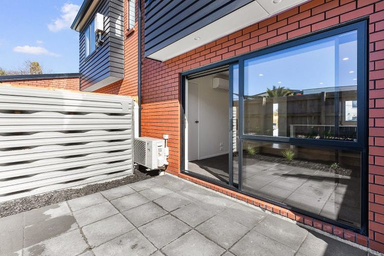 Photo of property in 13/6 Fend Street, Chartwell, Hamilton, 3210