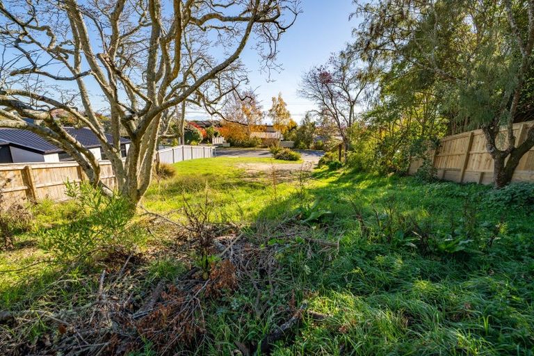 Photo of property in 87 Hill Street, Richmond, 7020