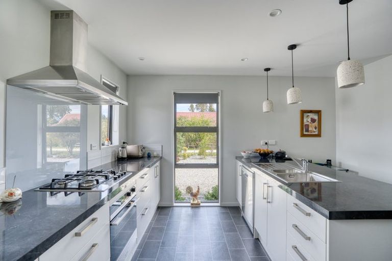 Photo of property in 82 Hokitika-kaniere Tram, Kaniere, Hokitika, 7811