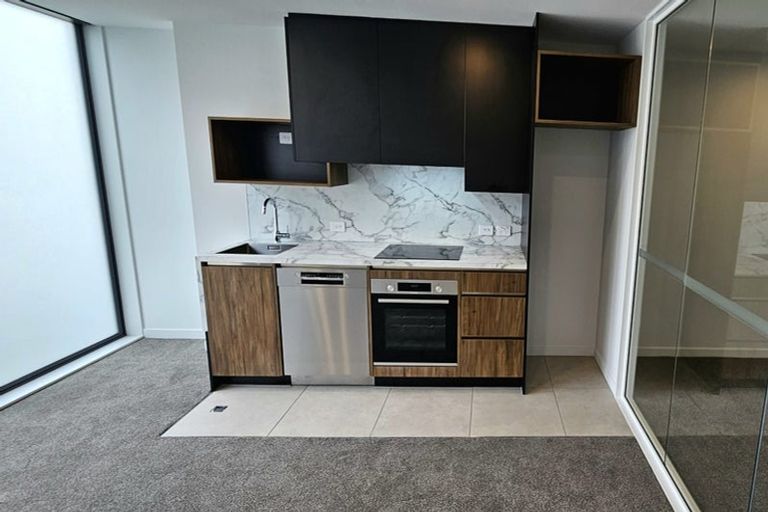 Photo of property in 503/212 Willis Street, Te Aro, Wellington, 6011