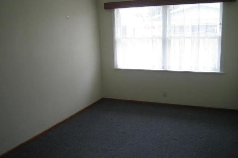 Photo of property in 33a Greensboro Street, Hamilton East, Hamilton, 3216