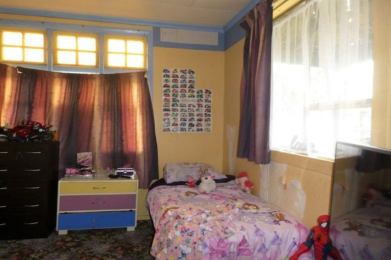 Photo of property in 30 Blake Street, Blaketown, Greymouth, 7805