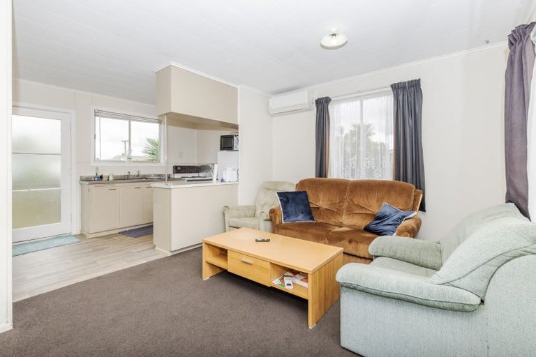 Photo of property in 4b Filmer Place, Melville, Hamilton, 3206