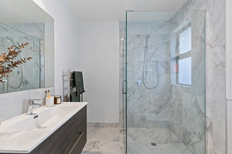 Photo of property in 79a Universal Drive, Henderson, Auckland, 0610