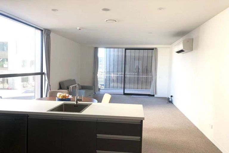 Photo of property in 101/231 Madras Street, Christchurch Central, Christchurch, 8011