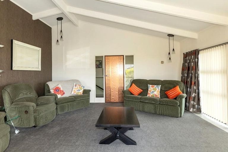 Photo of property in 7 Hopkins Street, Gleniti, Timaru, 7910