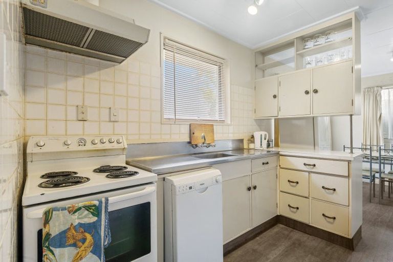 Photo of property in 13 Findlater Street, Matamata, 3400