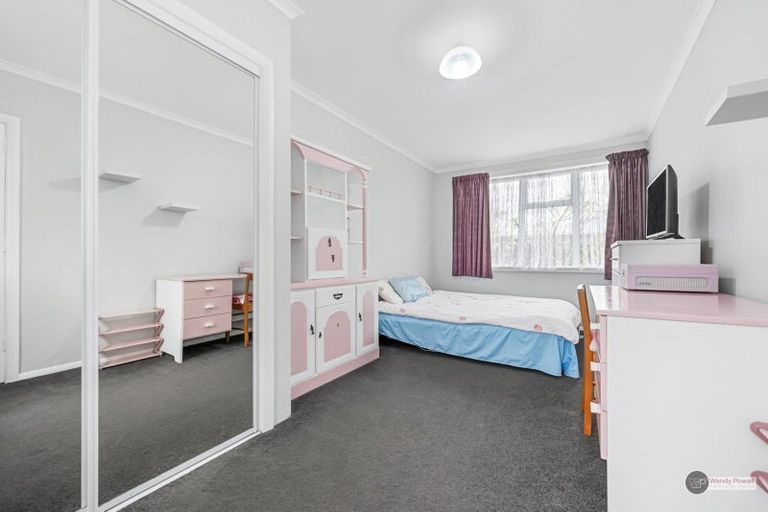 Photo of property in 2a Mcbain Grove, Avalon, Lower Hutt, 5011