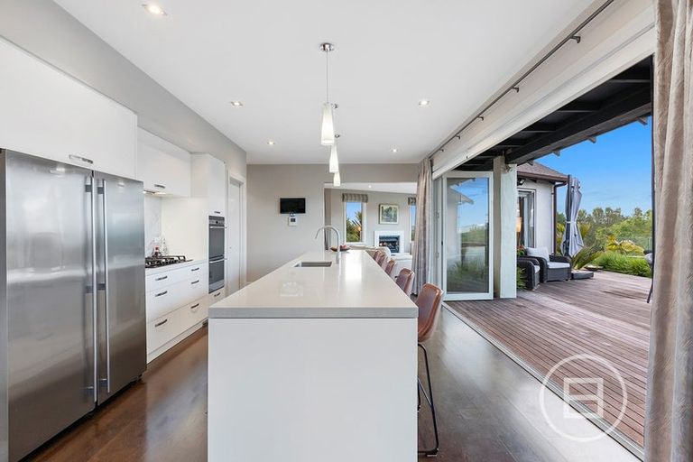 Photo of property in 49 Grace Hill Drive, Dairy Flat, Albany, 0792