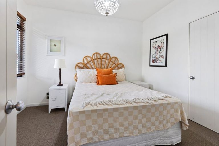 Photo of property in 31 Aurora Avenue, Welcome Bay, Tauranga, 3112