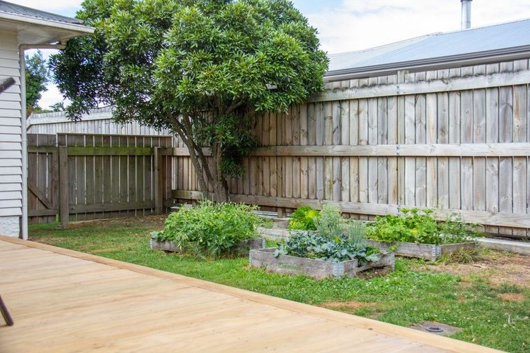 Photo of property in 5 Madden Place, Solway, Masterton, 5810