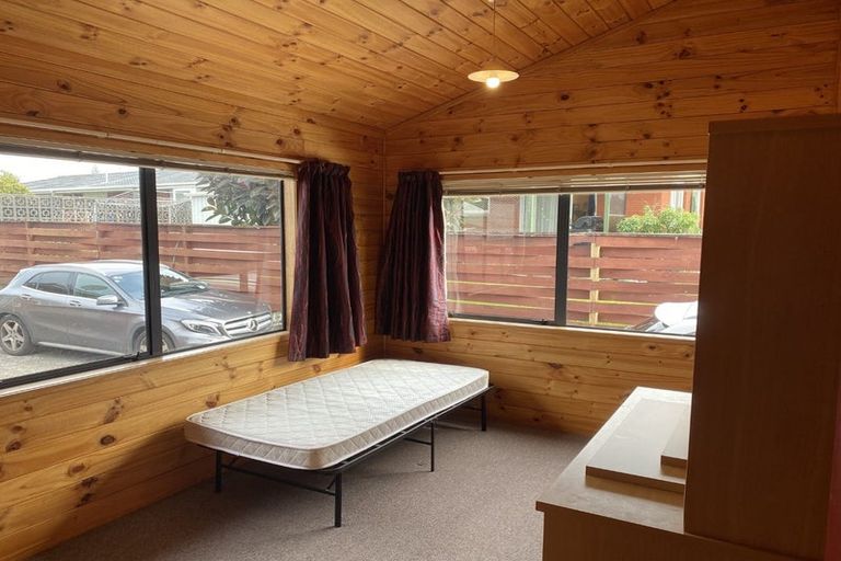 Photo of property in 69 Clarke Street, Gate Pa, Tauranga, 3112