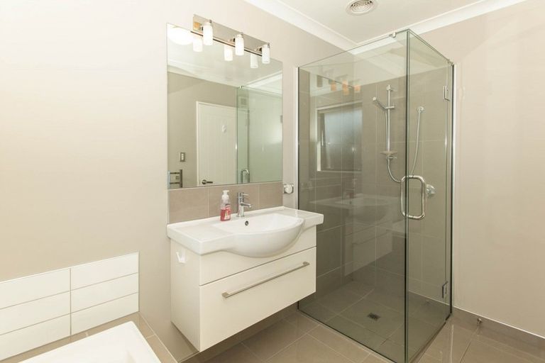 Photo of property in 25 Geoff Geering Drive, Netherby, Ashburton, 7700