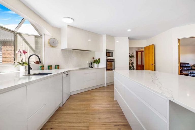 Photo of property in 761 Main North Road, Belfast, Christchurch, 8051