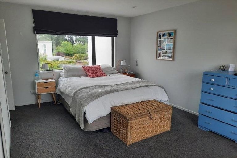 Photo of property in 6 Dave Jamieson Lane, Hillmorton, Christchurch, 8024