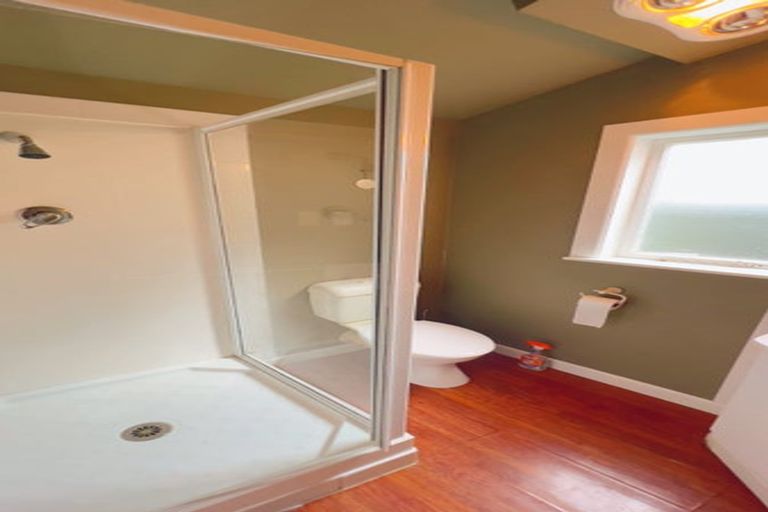 Photo of property in 274 Clevedon Kawakawa Road, Clevedon, Papakura, 2585