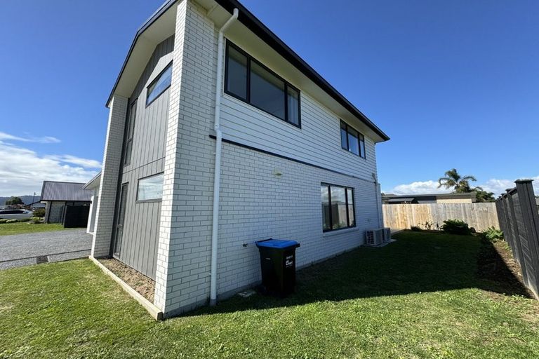 Photo of property in 53 William Paul Street, Cambridge, 3434