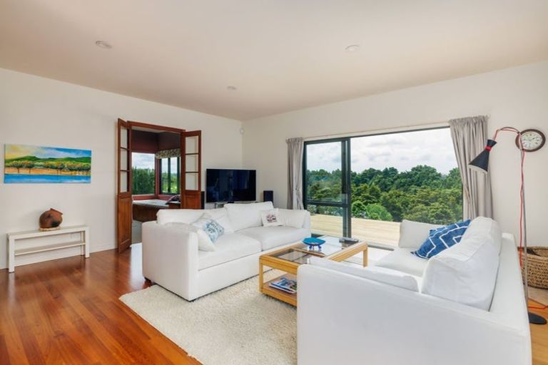Photo of property in 43z Blue Gum Lane, Kerikeri, 0293
